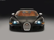 Bugatti-Veyron Sang Noir-2008-1024-04.jpg (70 KB)