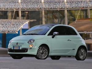 Fiat-500 Cult-2014-1024-01