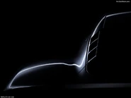 Lotus-Emira-2023-1024-18.jpg (25 KB)