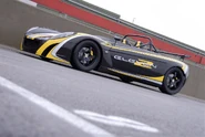Lotus 2 eleven03.jpg (190 KB)