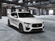 Maserati-Levante Trofeo-2021-1024-01