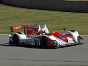 PLM12 1 Greaves Zytek Alex Brundle 1
