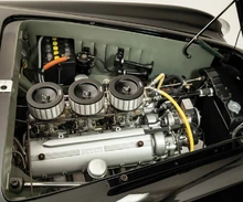 05268941-7804-4F8A-BA09-3190F73611A5