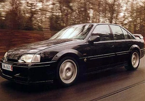 116-vauxhall-lotus-carlton