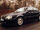 Lotus Carlton