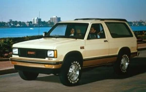 1990.gmc.s15jimmy.4436-396x249