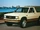GMC S-15 Jimmy