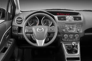 2011-Mazda5-MPV-3.jpg (395 KB)