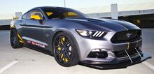 2014 F-35-Lightning-II-Edition-Mustang IMG 757421-1024x494