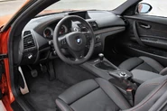 64-2012-bmw-1-series-m-coupe.jpg (253 KB)