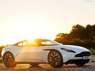 Aston Martin-DB11 V8-2018-1024-0d.jpg (107 KB)
