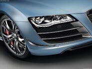 Audi-R8 GT Spyder-2012-1024-2c