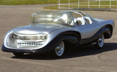 Aurora (1957 automobile) | Autopedia | Fandom