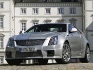 Cadillac-CTS-V Coupe-2011-1024-03