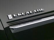 Cadillac-escalade 2007 0e