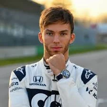 D2EBE46B-FD23-46BB-85D4-ED6CA6094913