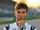 Pierre Gasly
