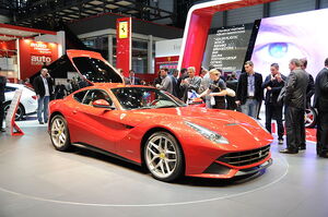 Ferrari F12berlinetta.jpg