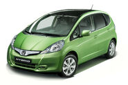 Honda-Jazz-Hybrid-2