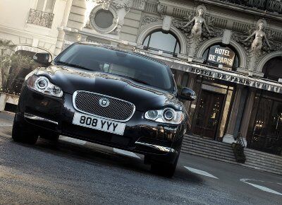 Jaguar-XF 2009 68small.jpg
