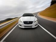 Jaguar-XJ Sport Pack-2012-1024-06