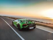 Lamborghini-Aventador SVJ-2019-1024-33