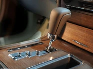 Lancia-Thema-2012-1024-3c.jpg (107 KB)