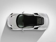 Maserati-MC20-2021-1024-2c.jpg (47 KB)