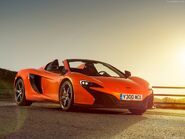 McLaren-650S Spider-2015-1024-01