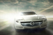 Opel-Flextreme-GTE-Concept-3