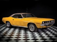 Plymouth barracuda 7.jpg (733 KB)