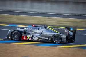 Team Bykolles - CLM P1-01 AER -4 (18839818816)