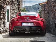 Toyota-Supra-2020-1024-5f.jpg (228 KB)