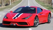 03-2015-ferrari-458-speciale-fd-1.jpg (117 KB)