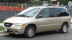 1996-2000-Chrysler-TownandCountry