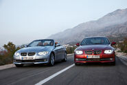 2011-BMW-3-Series-Coupe-Convertible-39