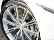 Aston Martin-Virage-2012-1024-2c.jpg (134 KB)