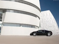 Bugatti-Veyron-2009-1024-28.jpg (80 KB)