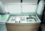 California HR 08.jpg (60 KB)