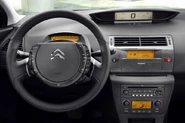 Citroen C4 Sedan02.jpg (80 KB)