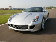 Ferrari-599 GTB Fiorano-2006-1024-22.jpg (99 KB)