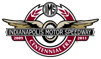 IMS Centennial Era
