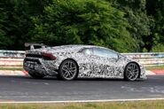 Lamborghini-huracan-superleggera-spy-shot-rear-action 308855 