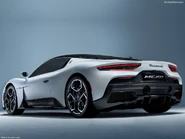 Maserati-MC20-2021-1024-26.jpg (87 KB)