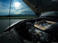 Nissan-GT-R T-spec-2022-1024-13.jpg (112 KB)