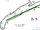 Pacific Raceways