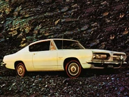 Plymouth barracuda fastback 3.jpg (822 KB)