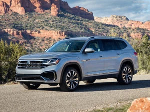Volkswagen-Atlas-2021-1024-05