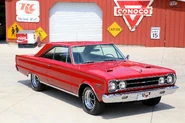 1967-plymouth-gtx.jpeg (365 KB)