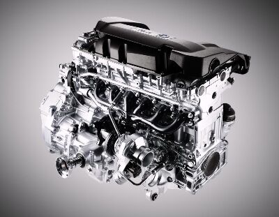 2011-Volvo-S60-Sedan-69small.jpg